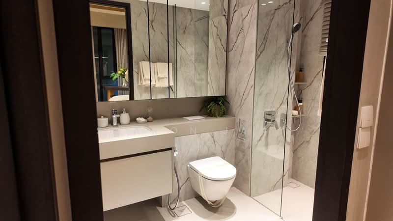 The Hillshore, 292 Pasir Panjang Rd, 3 Bedrooms, 1,055 sqft, Condominium For Sale, by Sharon Jany, 500120713 - PropertyGuru.com.sg