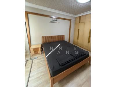 For Rent - 265 Yishun Street 22