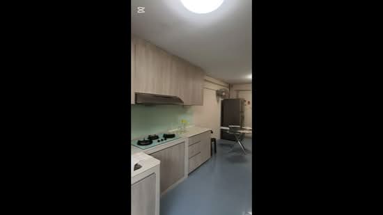 472 Ang Mo Kio Avenue 10, 472 Ang Mo Kio Avenue 10, 3 Bedrooms, 990 sqft, HDB Flat For Sale, by Ang Yang Ming, 500120717 - PropertyGuru.com.sg