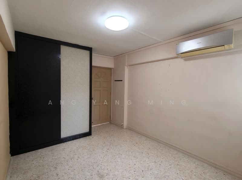 472 Ang Mo Kio Avenue 10, 472 Ang Mo Kio Avenue 10, 3 Bedrooms, 990 sqft, HDB Flat For Sale, by Ang Yang Ming, 500120717 - Interior - PropertyGuru.com.sg