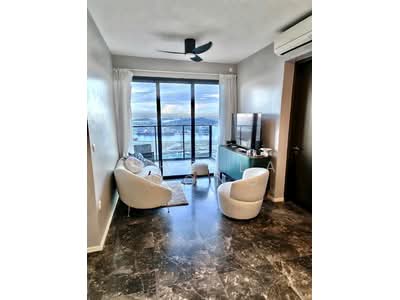 For Rent - Avenue South Residence