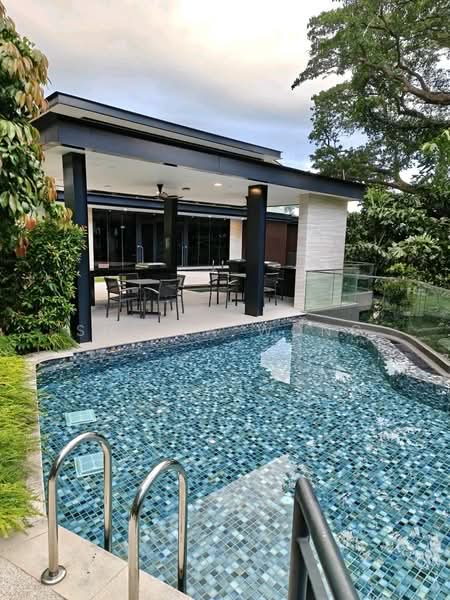 Avenue South Residence, 1 Silat Avenue, 2 Bedrooms, 657 sqft, Condominium For Rent, by Sheila Wong, 500120718 - Exterior - PropertyGuru.com.sg