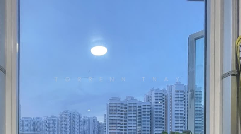 411A Fernvale Road, 411A Fernvale Road, 3 Bedrooms, 1,023 sqft, HDB Flat For Sale, by Torrenn Tnay, 500120719 - View - PropertyGuru.com.sg