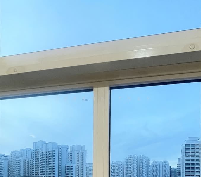 411A Fernvale Road, 411A Fernvale Road, 3 Bedrooms, 1,023 sqft, HDB Flat For Sale, by Torrenn Tnay, 500120719 - View - PropertyGuru.com.sg