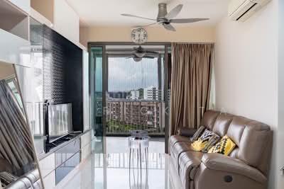 For Sale - 1 Canberra