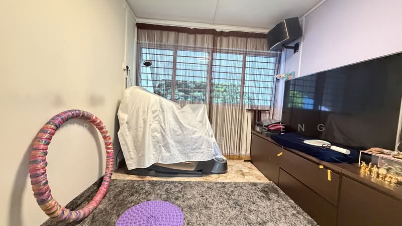 204 Jurong East Street 21, 204 Jurong East Street 21, 4 Bedrooms, 1,055 sqft, HDB Flat For Rent, by Bryan Seah Seng Ping, 500120724 - Interior - PropertyGuru.com.sg