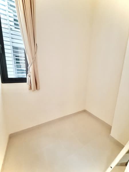 The Suites @ Central, 57B Devonshire Road, 4 Bedrooms, 1,754 sqft, Condominium For Rent, by Silvia Yang, 500120727 - PropertyGuru.com.sg