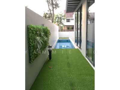 For Sale - Semi Detached at Springleaf Lane