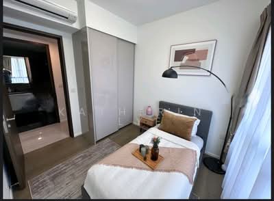 For Sale - Parc Esta