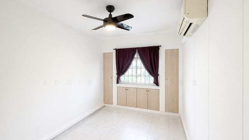 668C Jurong West Street 64, 668C Jurong West Street 64, 3 Bedrooms, 925 sqft, HDB Flat For Sale, by Eddie Tork 戴先生, 500120733 - Interior - PropertyGuru.com.sg