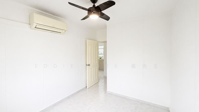 668C Jurong West Street 64, 668C Jurong West Street 64, 3 Bedrooms, 925 sqft, HDB Flat For Sale, by Eddie Tork 戴先生, 500120733 - Interior - PropertyGuru.com.sg