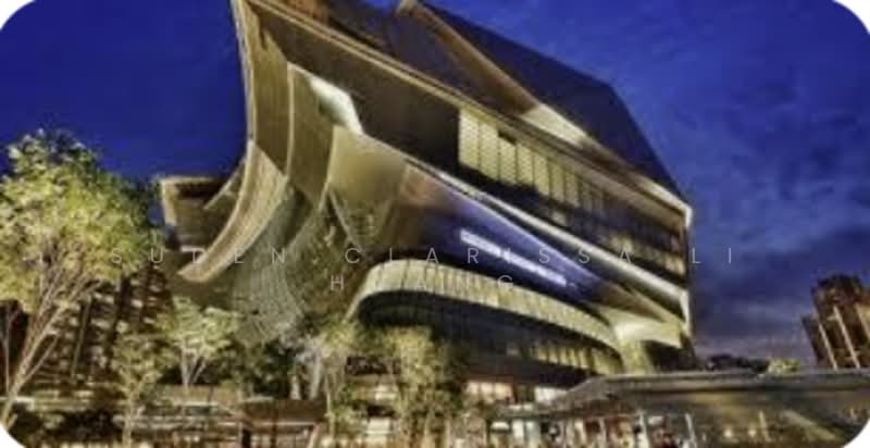 Hudson Place Residences, , 2 Bedrooms, 646 sqft, Condominium For Sale, by Suden Clarissa Li Huang, 500120734 - Exterior - PropertyGuru.com.sg