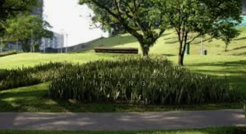 Hudson Place Residences, , 2 Bedrooms, 646 sqft, Condominium For Sale, by Suden Clarissa Li Huang, 500120734 - One North city landscape - PropertyGuru.com.sg