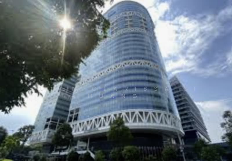 Hudson Place Residences, , 2 Bedrooms, 646 sqft, Condominium For Sale, by Suden Clarissa Li Huang, 500120734 - Corporate Company - PropertyGuru.com.sg