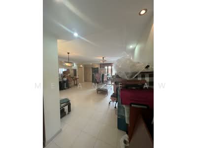For Rent - 625 Jurong West Street 61