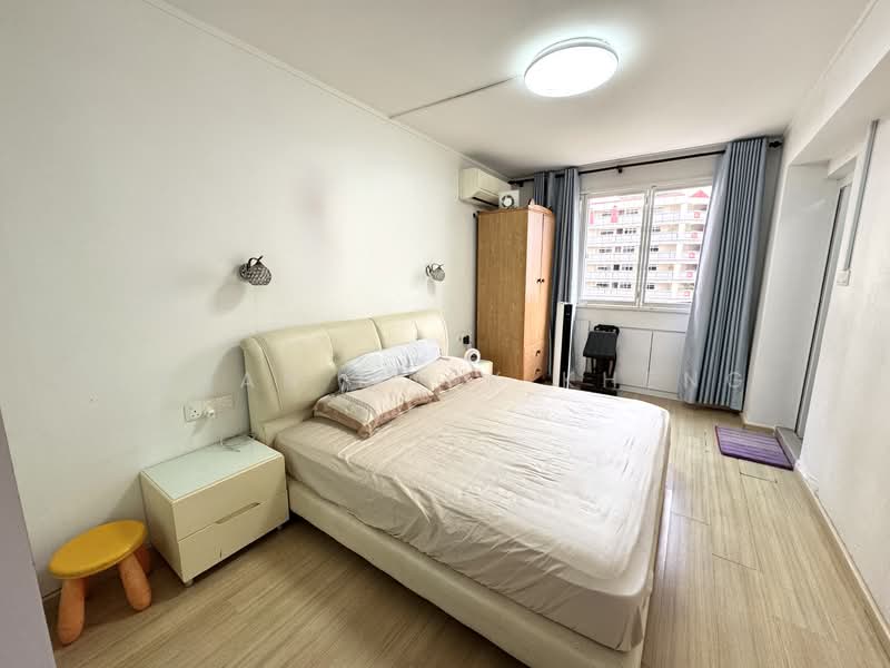 305 Tampines Street 32, 305 Tampines Street 32, 4 Bedrooms, 1,345 sqft, HDB Flat For Sale, by Ethan Mark Kheng, 500120737 - PropertyGuru.com.sg