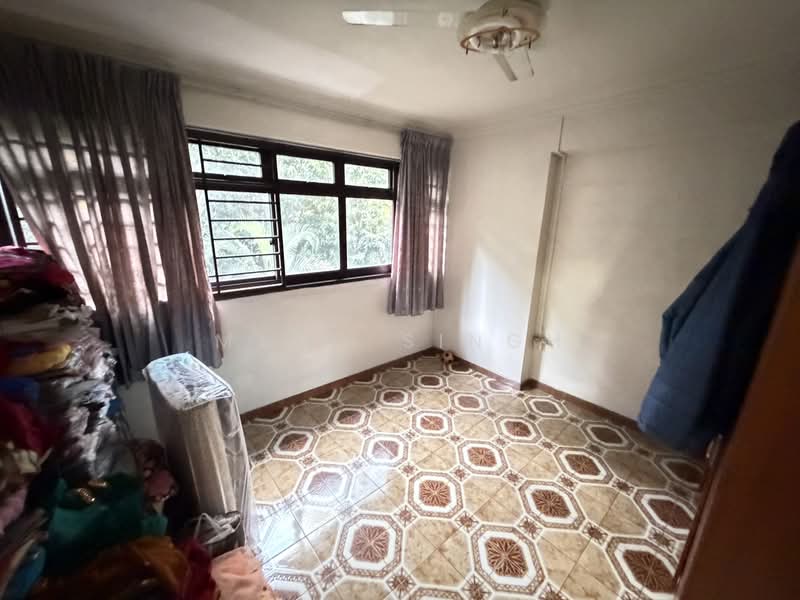 Spacious 5-Room, Near Many Amenities, Central Area, Quiet Neighbourhood, Geylang Bahru, Kallang, Aljunied, 3 Bedrooms, 1,259 sqft, HDB Flat For Sale, by Marc Singh, 500120746 - Interior - PropertyGuru.com.sg