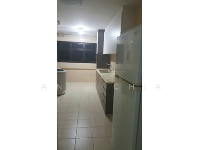 For Sale - 302 Ubi Avenue 1