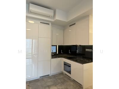 For Rent - Midtown Bay