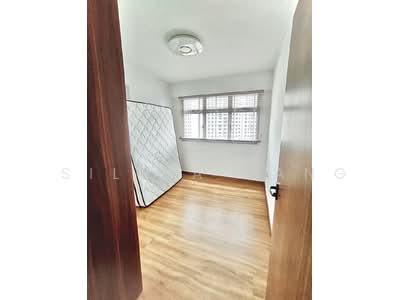 For Rent - 436A Bukit Batok West Avenue 5