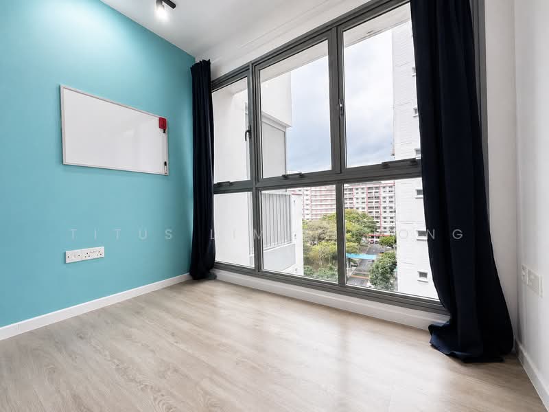 530A Pasir Ris Drive 1, 530A Pasir Ris Drive 1, 3 Bedrooms, 926 sqft, HDB Flat For Sale, by Titus Lim Zhiyong, 500120752 - Study - PropertyGuru.com.sg