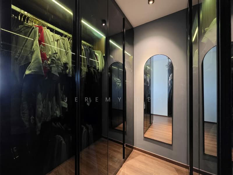 377A Hougang Street 32, 377A Hougang Street 32, 3 Bedrooms, 1,011 sqft, HDB Flat For Sale, by Jeremy Peh, 500120754 - Interior - PropertyGuru.com.sg