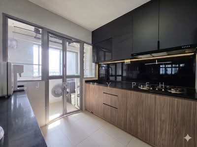 For Sale - 377A Hougang Street 32