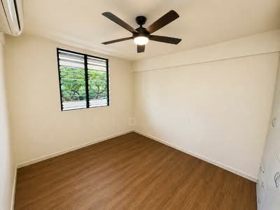 For Rent - 97 Commonwealth Crescent
