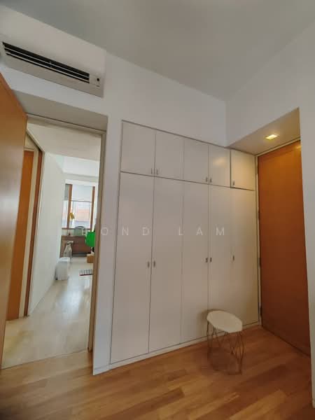 Tan Quee Lan Suites, 9 Tan Quee Lan Street, 2 Bedrooms, 753 sqft, Apartment For Rent, by Bond Lam, 500120756 - Interior - PropertyGuru.com.sg