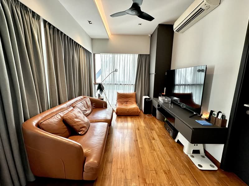 Super Cheap Like New Semi-Detached in Serangoon Gardens, , 5 Bedrooms, 4,000 sqft, Semi-Detached House For Sale, by Angelica Ong, 500120758 - PropertyGuru.com.sg