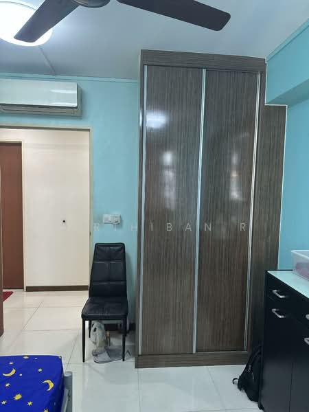 697A Jurong West Central 3, 697A Jurong West Central 3, 3 Bedrooms, 1,000 sqft, HDB Flat For Sale, by Parthiban R, 500120759 - Interior - PropertyGuru.com.sg