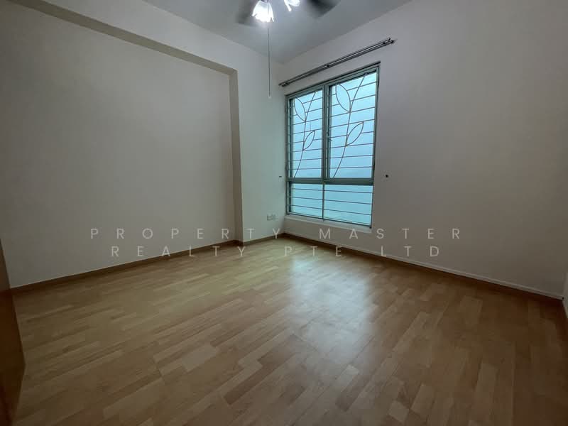 Guilin View, 22 Bukit Batok Street 52, 3 Bedrooms, 1,259 sqft, Condominium For Sale, by Property Master Realty Pte Ltd, 500120762 - Interior - PropertyGuru.com.sg