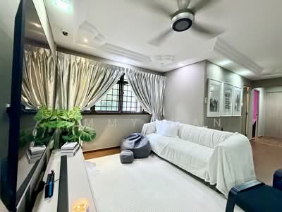 For Sale - 132 Rivervale Street