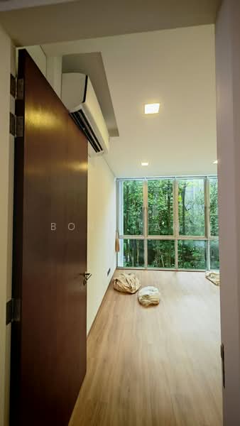 Holland Mews, 67 Holland Road, 3 Bedrooms, 2,530 sqft, Apartment For Rent, by Bond Lam, 500120766 - Interior - PropertyGuru.com.sg