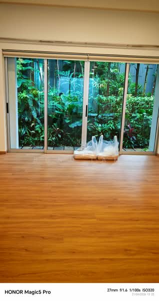 Holland Mews, 67 Holland Road, 3 Bedrooms, 2,530 sqft, Apartment For Rent, by Bond Lam, 500120766 - Interior - PropertyGuru.com.sg