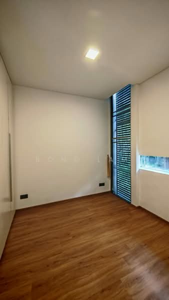 Holland Mews, 67 Holland Road, 3 Bedrooms, 2,530 sqft, Apartment For Rent, by Bond Lam, 500120766 - Interior - PropertyGuru.com.sg