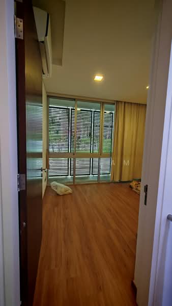 Holland Mews, 67 Holland Road, 3 Bedrooms, 2,530 sqft, Apartment For Rent, by Bond Lam, 500120766 - Interior - PropertyGuru.com.sg