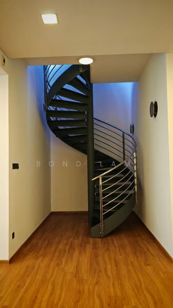 Holland Mews, 67 Holland Road, 3 Bedrooms, 2,530 sqft, Apartment For Rent, by Bond Lam, 500120766 - Interior - PropertyGuru.com.sg