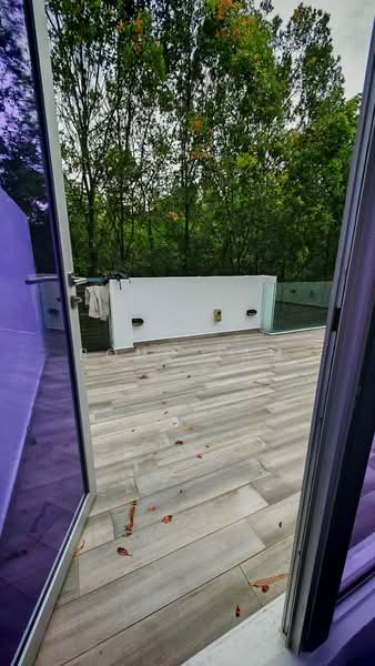 Holland Mews, 67 Holland Road, 3 Bedrooms, 2,530 sqft, Apartment For Rent, by Bond Lam, 500120766 - Exterior - PropertyGuru.com.sg