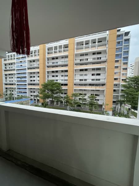 107 Serangoon North Avenue 1, 107 Serangoon North Avenue 1, 2 Bedrooms, 646 sqft, HDB Flat For Sale, by Serene Tey, 500120768 - PropertyGuru.com.sg