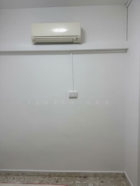 Textile Centre, 200 Jalan Sultan, Room Rental, 200 sqft, Apartment For Rent, by Jansen Ong, 500120772 - Interior - PropertyGuru.com.sg