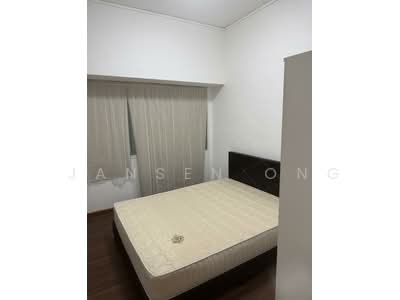 For Rent - Textile Centre