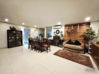 For Rent - Loyang Valley