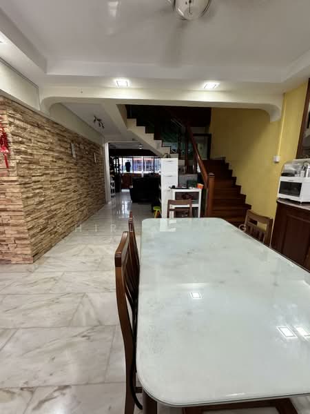 357 Bukit Batok Street 31, 357 Bukit Batok Street 31, 3 Bedrooms, 1,657 sqft, HDB Flat For Sale, by Shirley Ang, 500120776 - Interior - PropertyGuru.com.sg