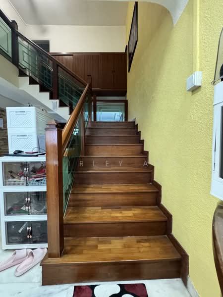 357 Bukit Batok Street 31, 357 Bukit Batok Street 31, 3 Bedrooms, 1,657 sqft, HDB Flat For Sale, by Shirley Ang, 500120776 - PropertyGuru.com.sg