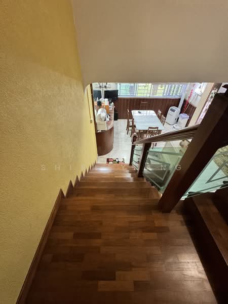 357 Bukit Batok Street 31, 357 Bukit Batok Street 31, 3 Bedrooms, 1,657 sqft, HDB Flat For Sale, by Shirley Ang, 500120776 - Interior - PropertyGuru.com.sg