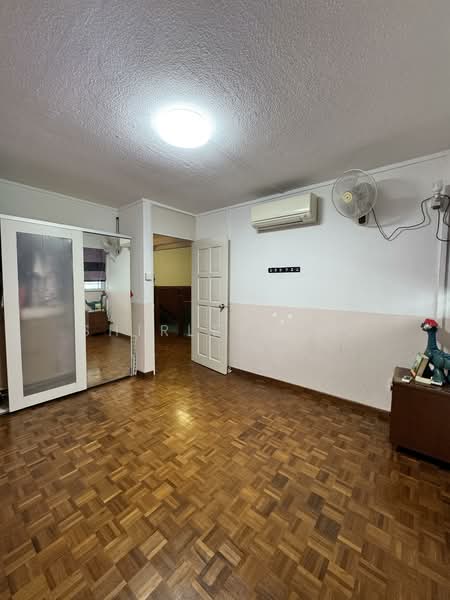 357 Bukit Batok Street 31, 357 Bukit Batok Street 31, 3 Bedrooms, 1,657 sqft, HDB Flat For Sale, by Shirley Ang, 500120776 - Interior - PropertyGuru.com.sg