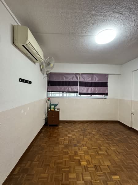 357 Bukit Batok Street 31, 357 Bukit Batok Street 31, 3 Bedrooms, 1,657 sqft, HDB Flat For Sale, by Shirley Ang, 500120776 - Interior - PropertyGuru.com.sg