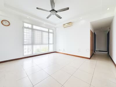 For Sale - Casablanca