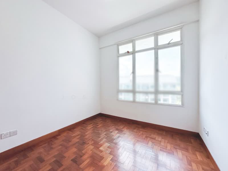 Casablanca, 31 Rosewood Drive, 3 Bedrooms, 1,119 sqft, Condominium For Sale, by Joshua Soh, 500120777 - Bedroom 2 - PropertyGuru.com.sg